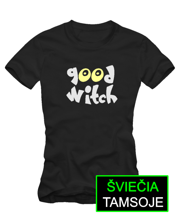 Good wich Good wich